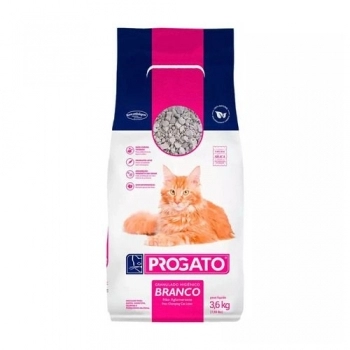 COSTELA SUINA SALGADA SEARA CX   9KG