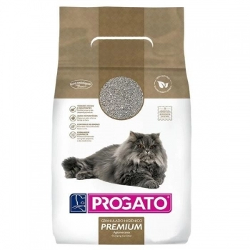 MARGARINA COM SAL 50% LIPIDIO SEARA BD 14,50KG