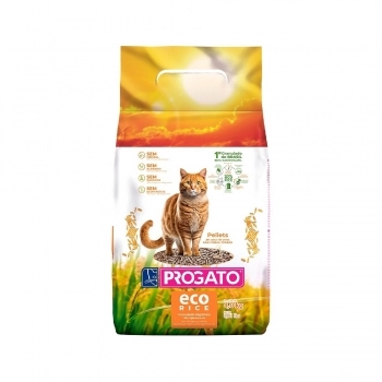 LINGUINE LINGUE PASSERI GRANO DURO RISCOSSA 500G