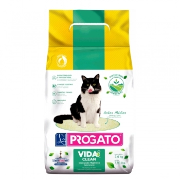 AGUA MINERAL SEM GAS PRATA 300ML VIDRO PACK 12UND
