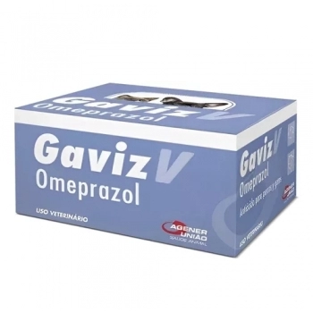 GARDENAL (B1) 100MG C/20 COMP-SAP