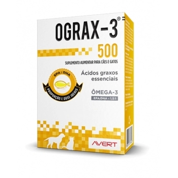 FARINHA DE TRIGO ESPELTA T110 FORICHER SC 25 KG