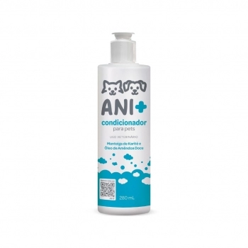 POTE COM TAMPA ACRÍLICO CRISTAL REDONDO 100ML C/10UN - STRAWPLAST