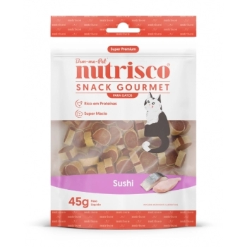 Atum Pedaco Lata Gomes CX  24X170Gr
