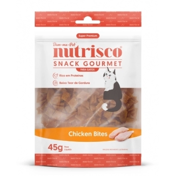 DAMASCO DOCE TURCO Nº 2 1KG