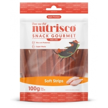 PARMESÃO QUATA PÇ+-5KG