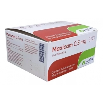 CASTANHA DE CAJU W1 TORRADA E SEM SAL CX 22,68KG
