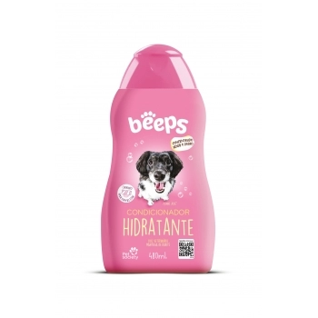 PAZINHA PEQUENA BRANCA C/500UN - STRAWPLAST