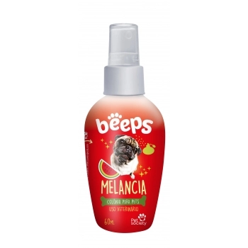 AMENDOA LAMINADA LLOPIS PC 1KG