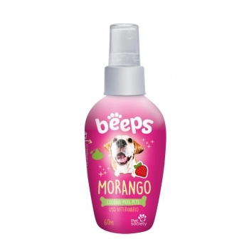 ALLEGRA 6MG PED SUSP 60ML-SAN
