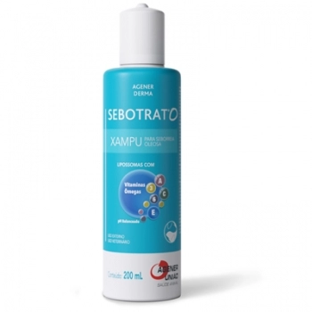 ESPUMANTE DEDICATO MONTE PASCHOAL BCO 750 ML