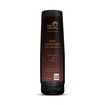 QUEIJO REBLOCHON SERRA DAS ANTAS 600G