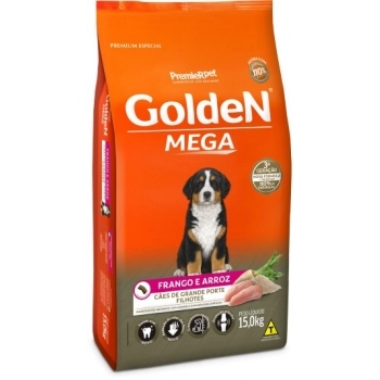 Mussarela De Bufala Margherita Yema Pc 700Gr