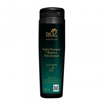 Vinho Ca'Boscari Negroamaro e Primitivo Di Salento 750ml