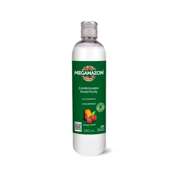 Vinho Tinto Clássico Ravasqueira 750ml