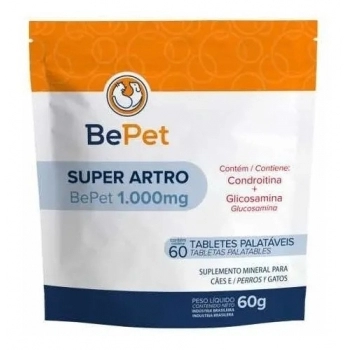 FEIJAO CARIOCA CAMIL FD10X1KG