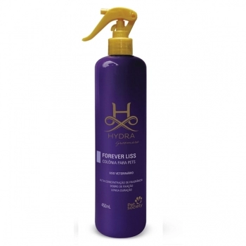 COLHER FORTE REFEIÇÃO ROXO C/500UN