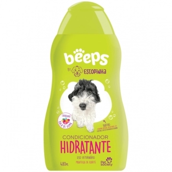OLEO DE GIRASSOL SALADA CX20X900ML