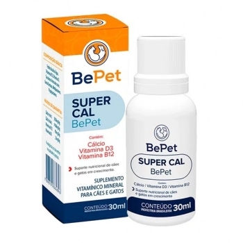 VHBRAB ESPUMANTE VIRTUS DEMI SEC BCO 750 ML