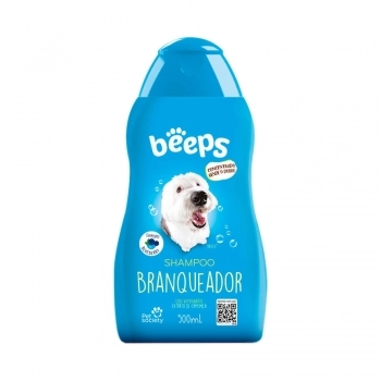 COXAO DURO RESFRIADO FRIGORAÇA PÇ+-6KG