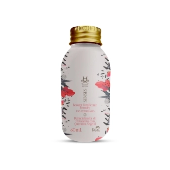 VHBRAB ESPUMANTE VIRTUS BRUT BCO 750 ML