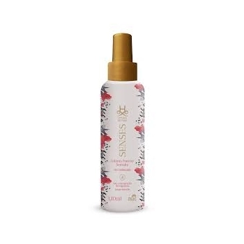 VHPORR PACHECA COLHEITA ROSE 750ML