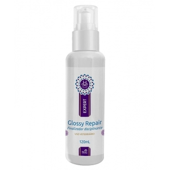 FRALDINHA TRASEIRA RESF MINERVA PÇ+-1KG / CX 10KG