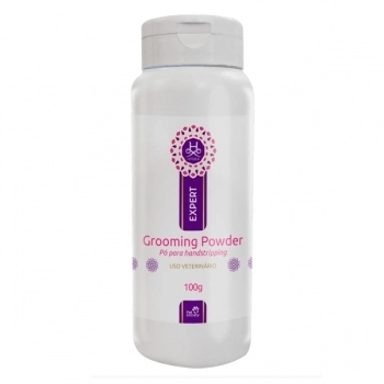 COUVE FLOR ATIGEL SC 1,5KG (B)