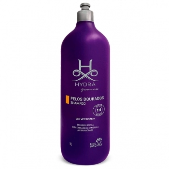CUPIM MAX RESF MONDELLI CX+-24KG/PÇ+-2KG
