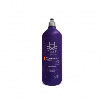 AZEITE EXTRA VIRGEM PRIMA OLIVA (CHILE) 5L PET