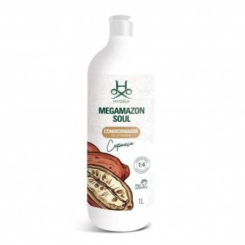 QJ GOUDA BASIRON *PESTO ROSSO* VELD (4,5) KG - B
