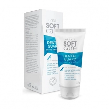 PES SERRADO SUINO SERRANA CX2X PCT+-5KG