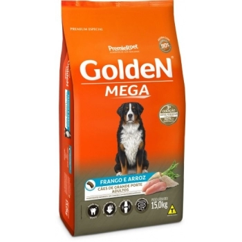 Mussarela Coopernova CX  6X4Kg