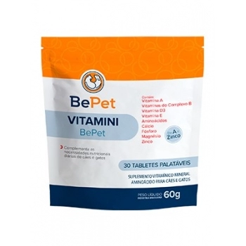 Presunto Fat Parma Ceratti CX  15Pct100G