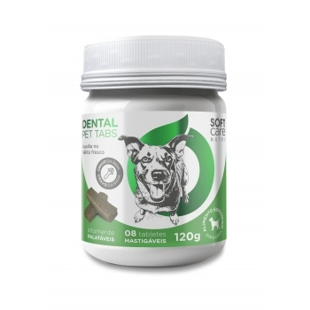 FRANGO FILE DE MEIO PEITO JAGUA CX20 KG / PCT +/-1KG