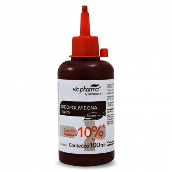 CONTRA FILE RESFRIADO MONDELLI PÇ+/-4KG