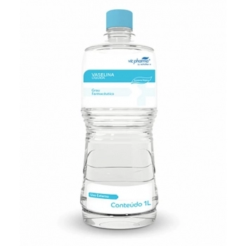 PRESUNTO S/CAPA SADIA CX2X3,5KG
