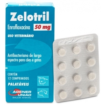 Requeijao Bisnaga Vale Do Pardo CX  8X18Kg