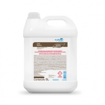 ARANHA DA ALCATRA RESF MONDELLI CX+-12KG/PÇ+-2KG