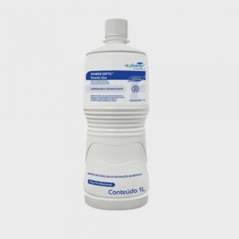 MANTEIGA EXTRA SEM SAL GOURMET CAMPOS DE VACARIA 200G