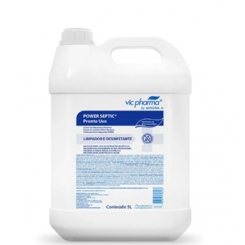 CANUDO DECORATIVO GUARDA-CHUVA CS-233 C/10UN