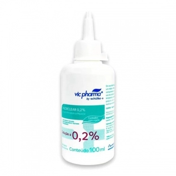 MANTEIGA COMUM COM SAL RAR 200G