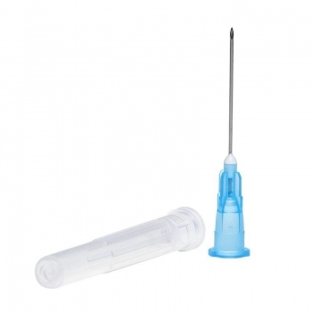 OLEO DE SOJA VITALIV CX20X900ML