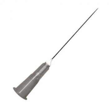 ISCAS DE FRANGO ALLIZ CX 20KG