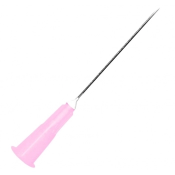 CUPIM "A" CONG CHEF BEEF CX +-20 KG /PÇ+-1,5KG
