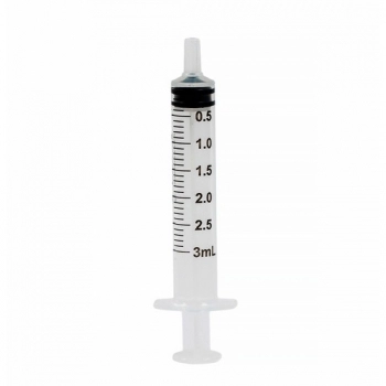 FAVA DE BAUNILHA PC 5G (CX 10UN)