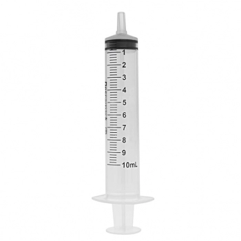 ANTITRANSPIRANTE ABOVE WOMEN SEM PERFUME 150ML