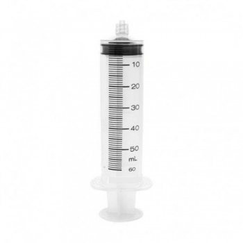 CONTRA FILE S/NOIX RESF LKJ PÇ+-4KG