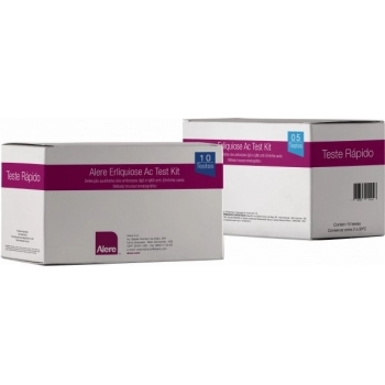 File Coxa/Sobrecoxa S/Osso AdoroCX  20Kg
