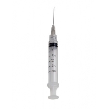 ORELHA C/MASCARA SUINA SALGADA FRIMESA CX 10 KG